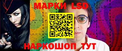 индика Моздок