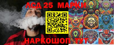 индика Моздок