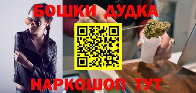индика Моздок