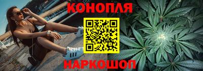 прущие грибы Можайск