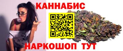 прущие грибы Можайск
