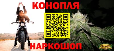 трава Можга