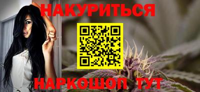 индика Моздок