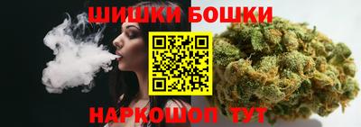 прущие грибы Можайск