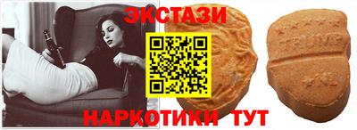 индика Моздок