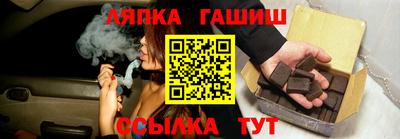 индика Моздок